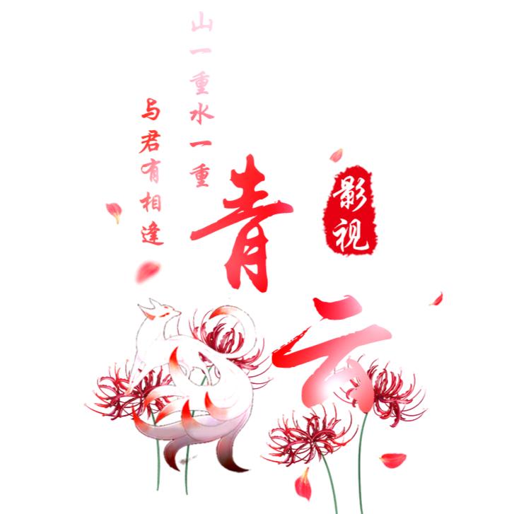 青云影视