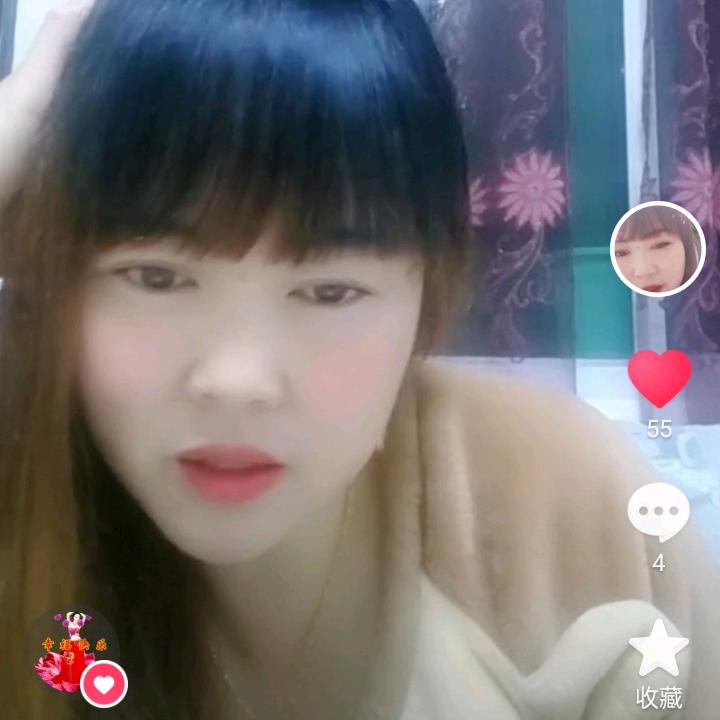 小玉爱唱山歌。晚上7：30）开播