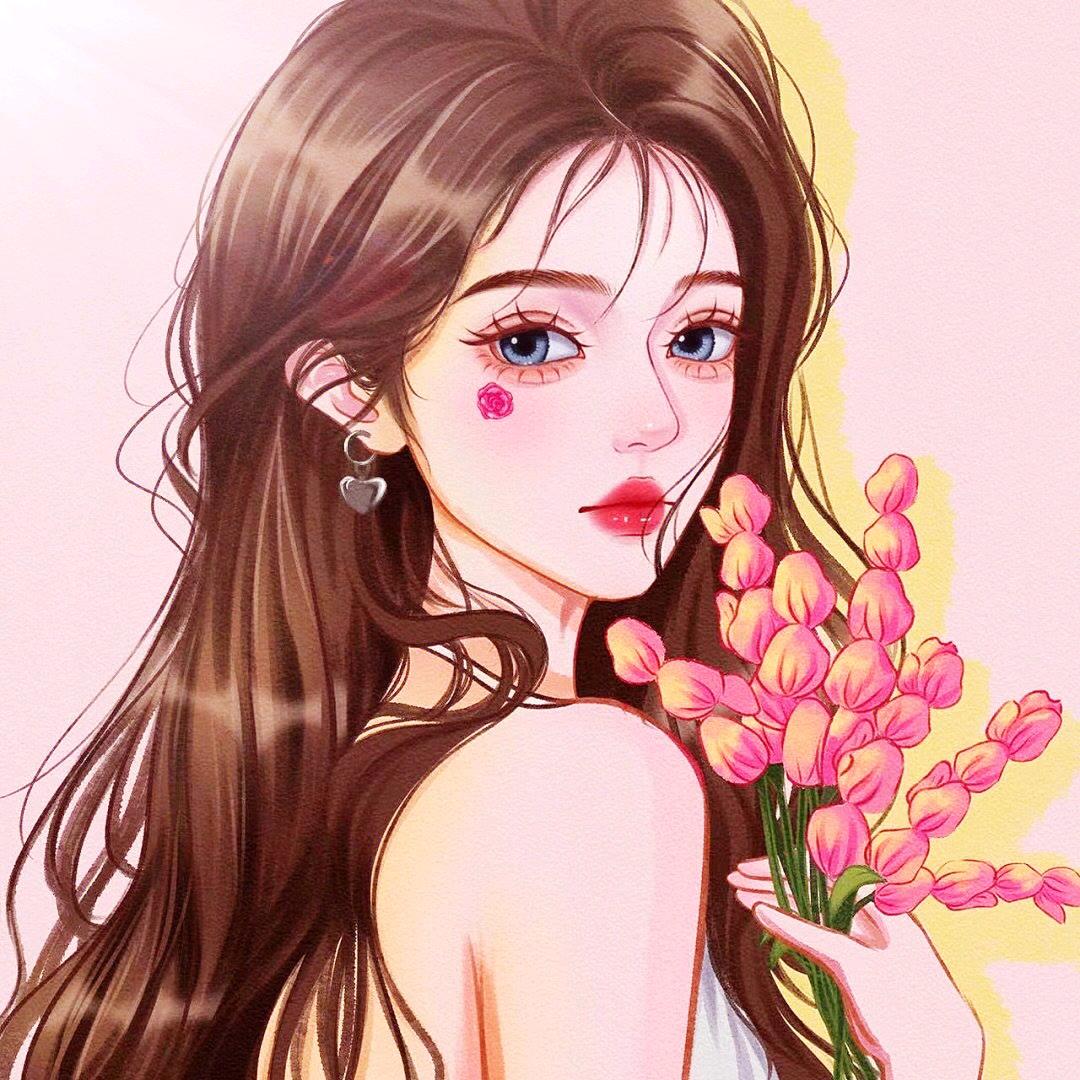 月月影视