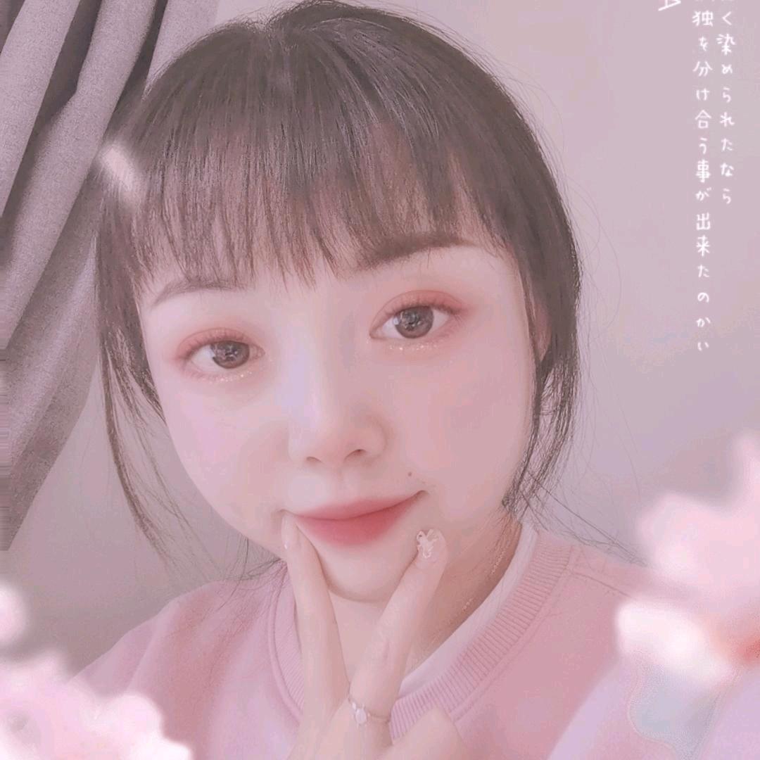 💋往後😜ོ余笙👣。      🕷
