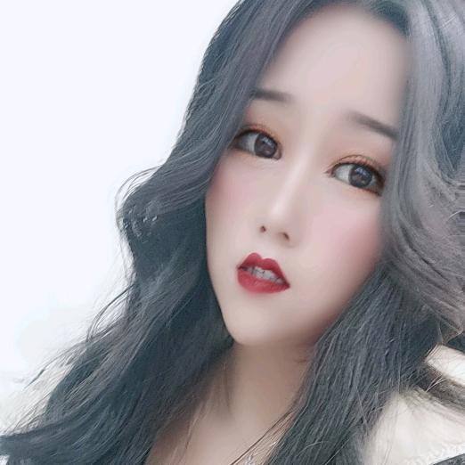 王家倩倩