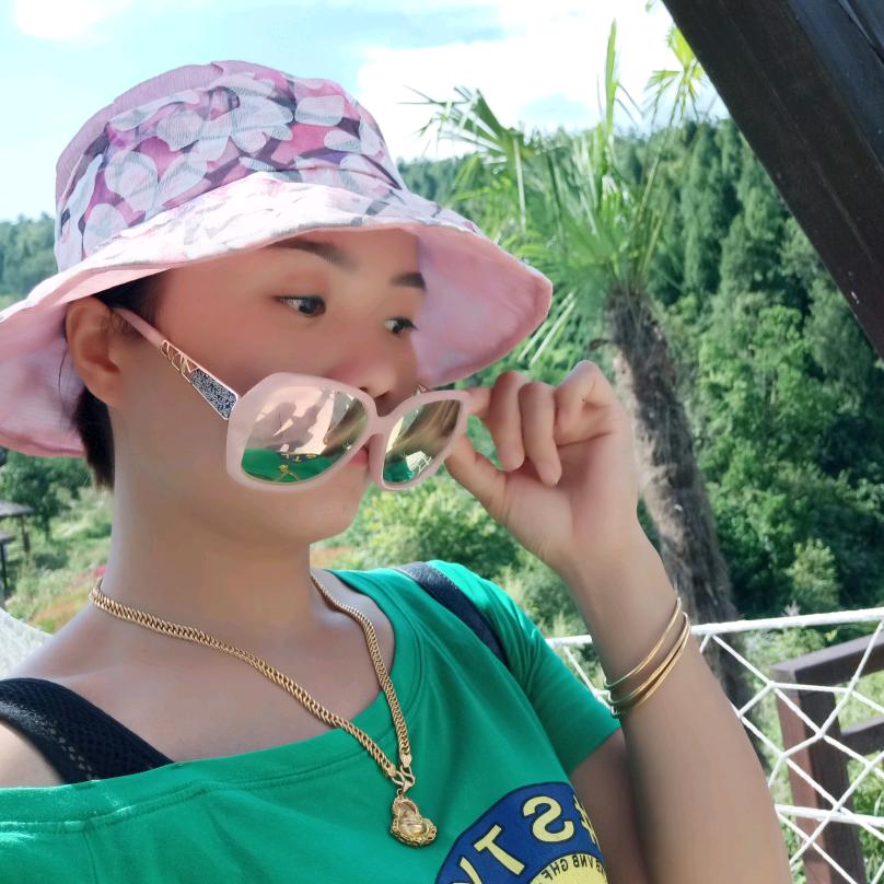 今生，只为等你…