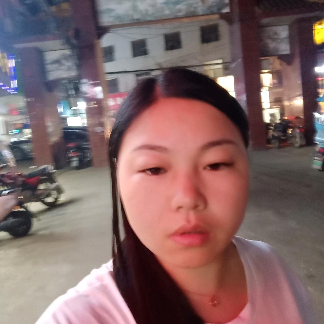 玲姐