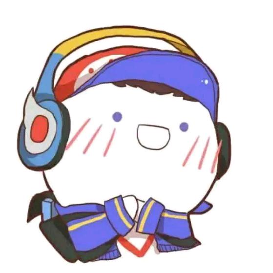 电竞百晓生