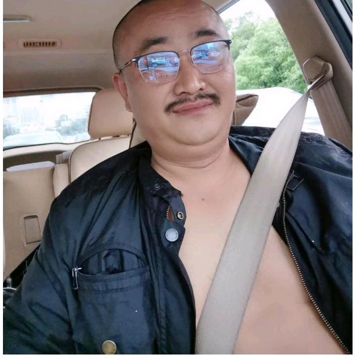 用户2620389951597