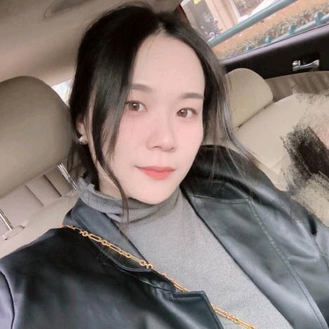 双马车业 高尔夫全系