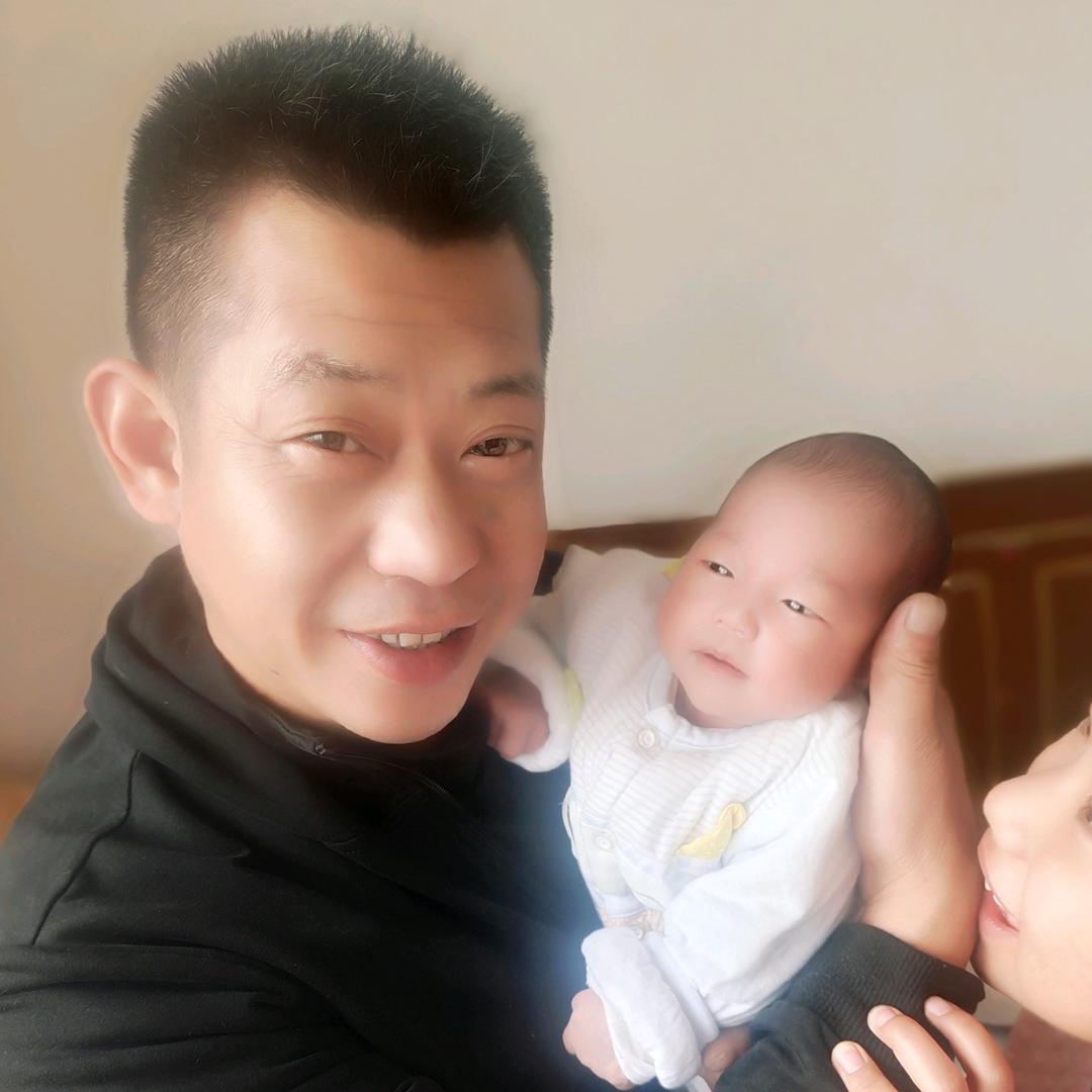 阜宁陈集家电维修(陈师傅)