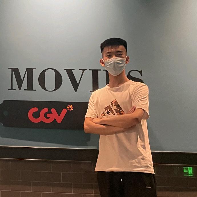 爱佑教育（张老师）