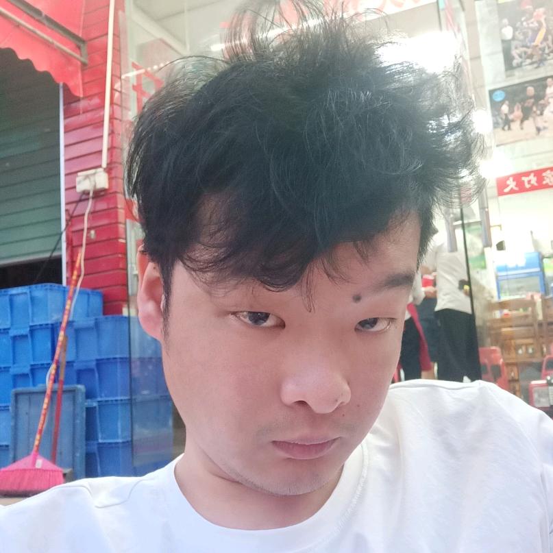 简单点就行-骏