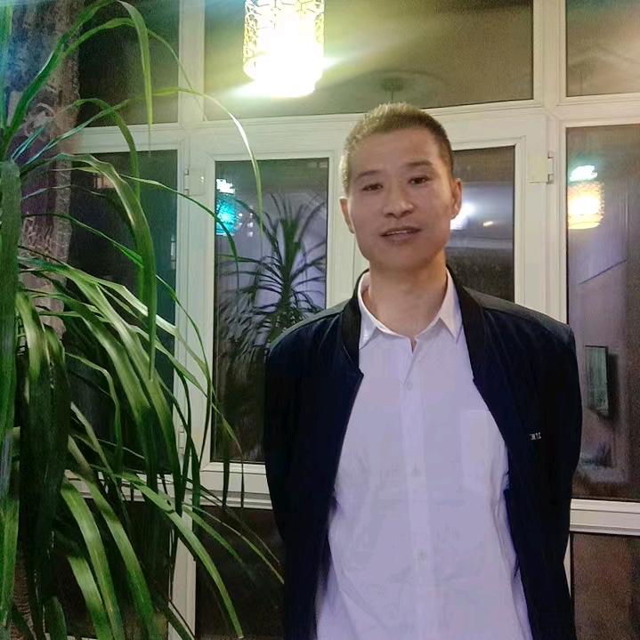 飞黄腾达88888
