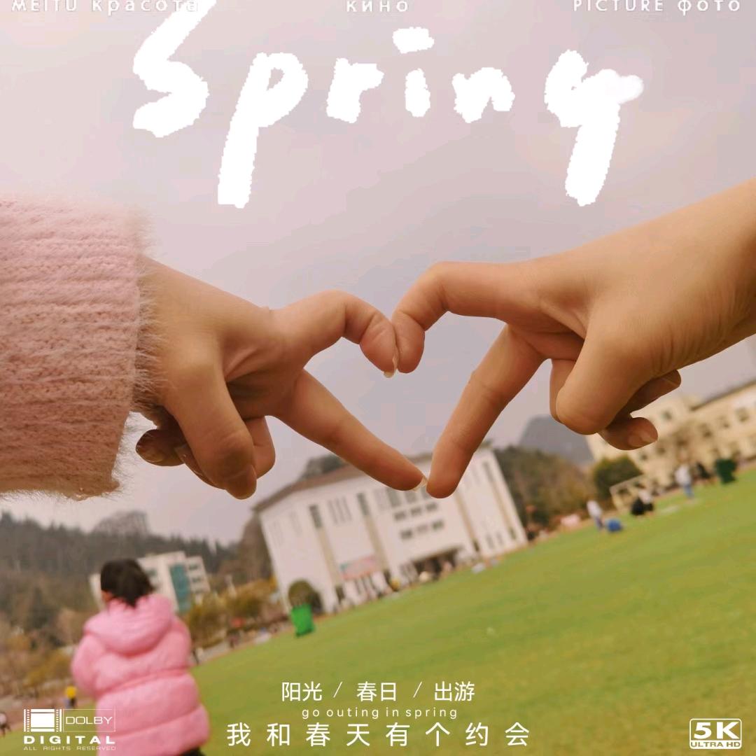 凉薄少迷糊