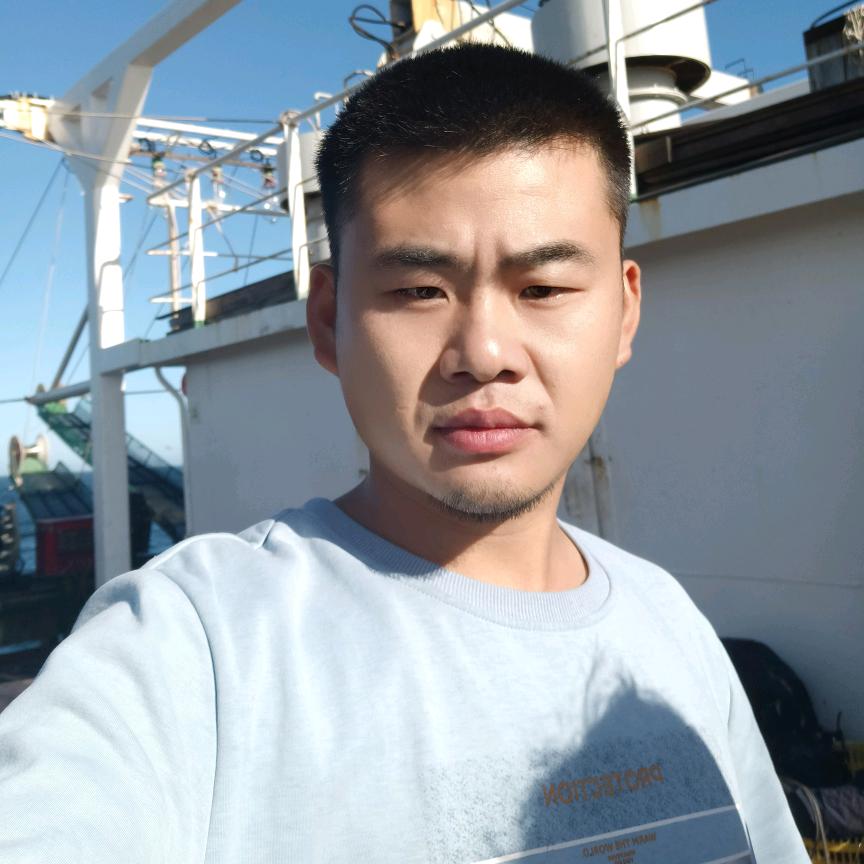 一路向钱💰
