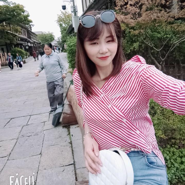 如懿优选