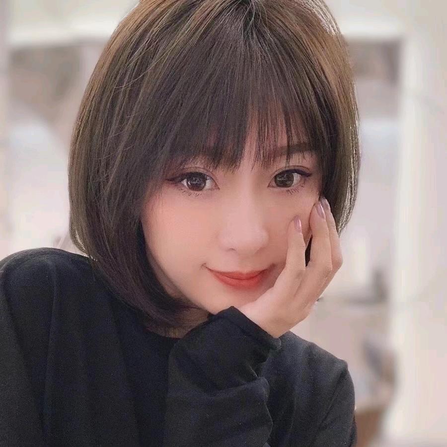 德州化妆师小姐姐