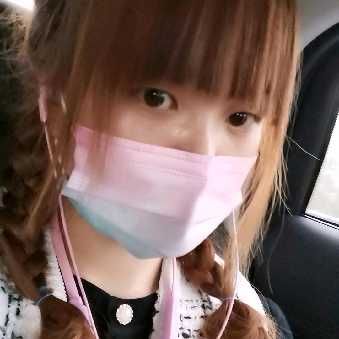 曾好