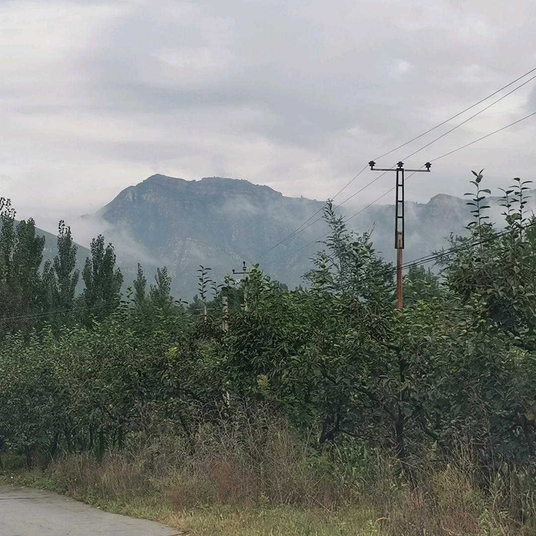 刻骨铭心