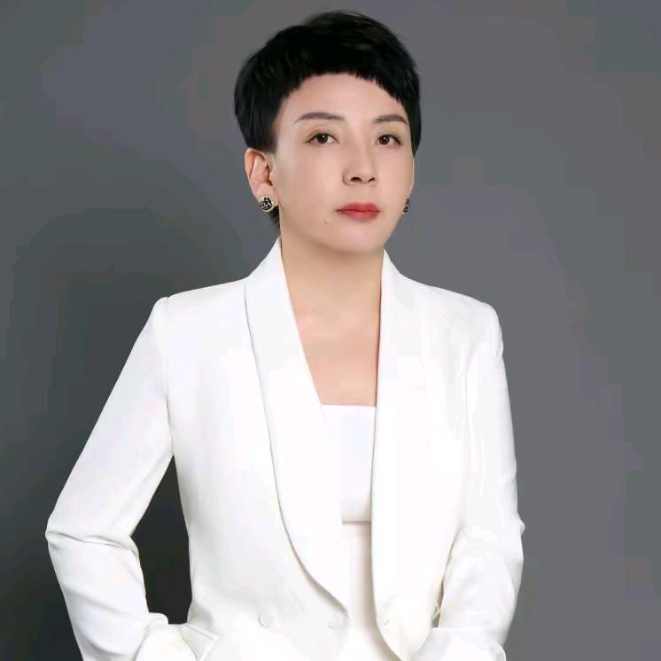 沈阳汇威传媒东北运营总校