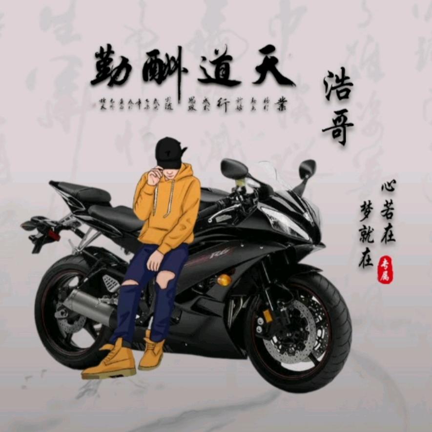 LPH浩