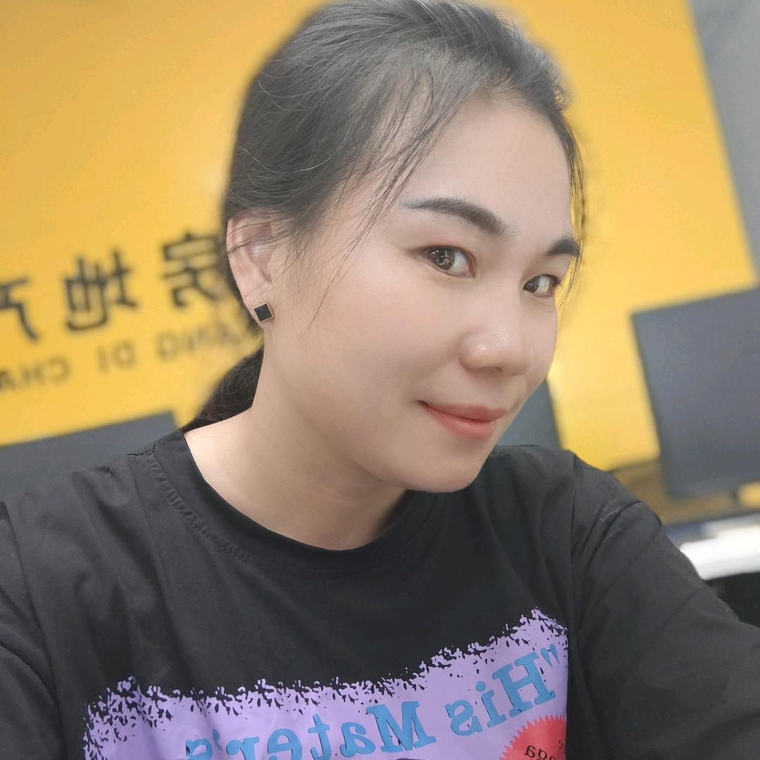 景德镇 平姐看房