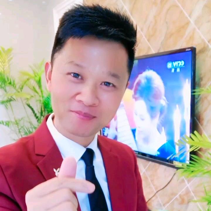 忠哥（承蒙厚爱）@抖音