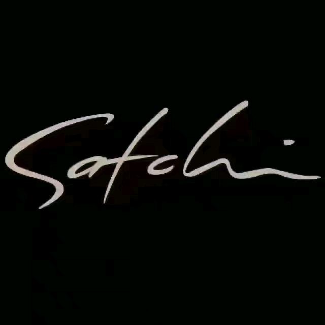 寿光全福元沙驰