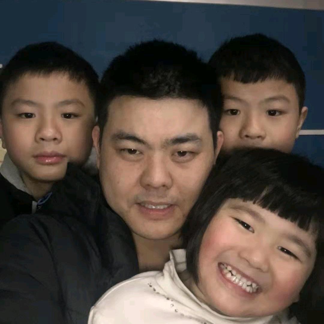 东莞号码握必信