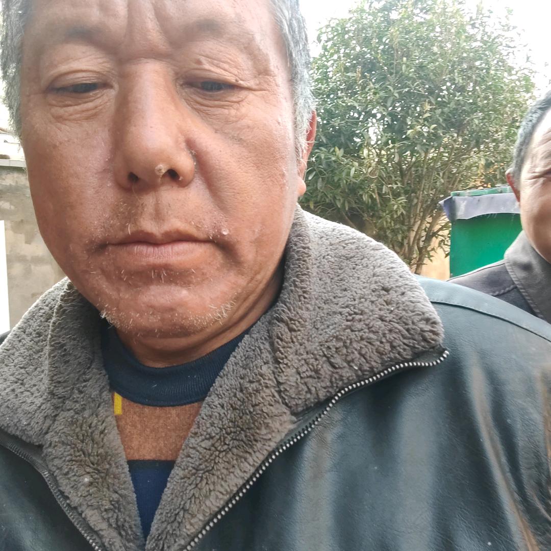 善人徐经理