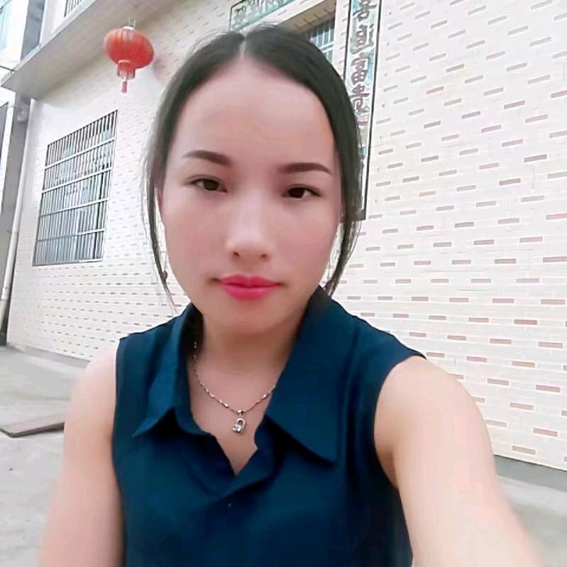 ℋღ᭄燕🍒子᭄💞࿐