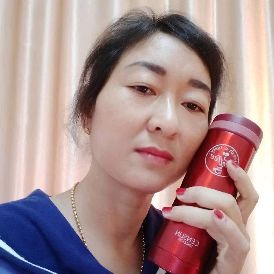 潘💃飘飘