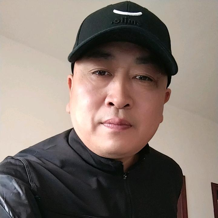 奋斗中的理想