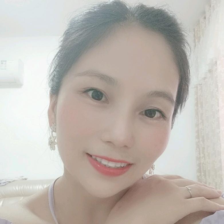 云❤️