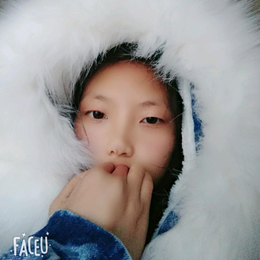 白茶与鹿~′