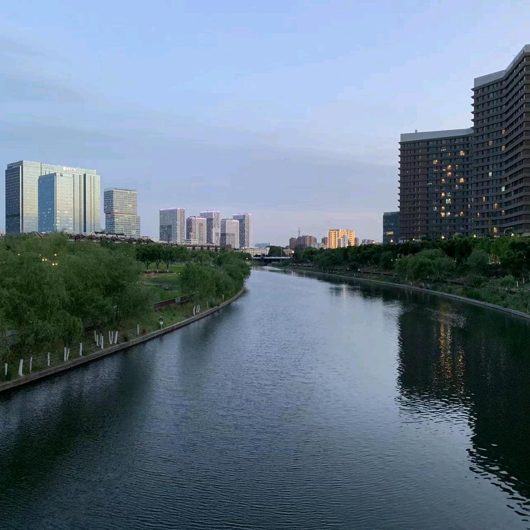 春福