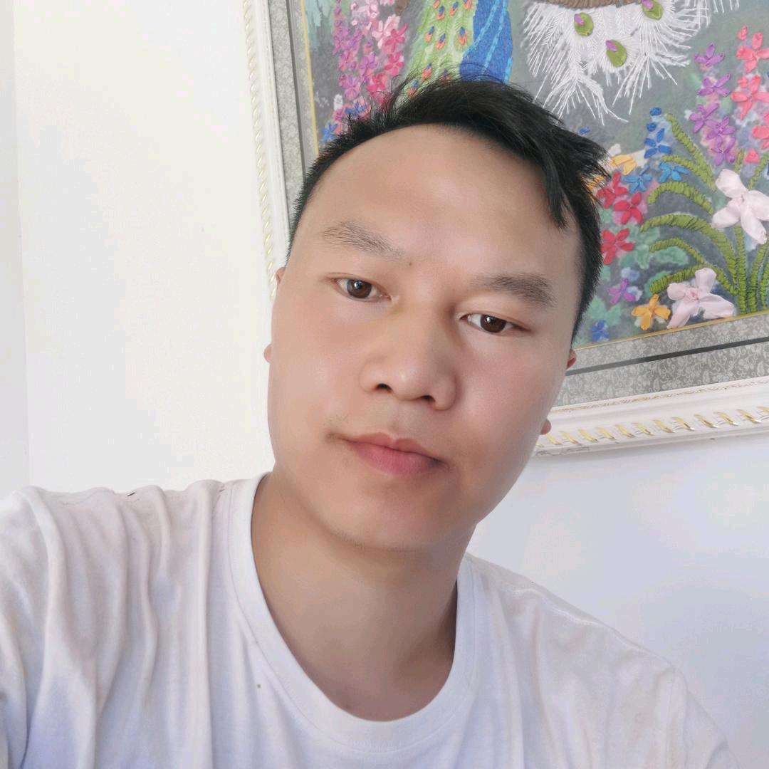 王小二