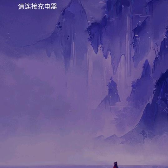 一见你☞就笑