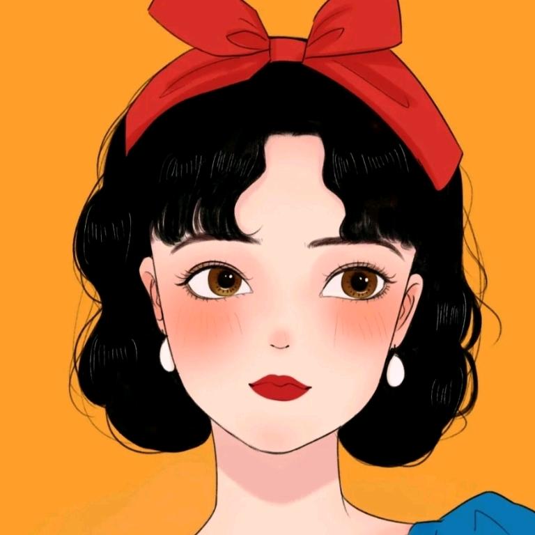 啦啦啦啦。。。。。