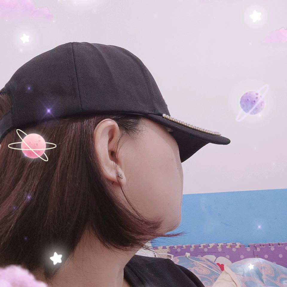 青春无敌