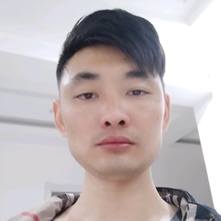 池州大🐻