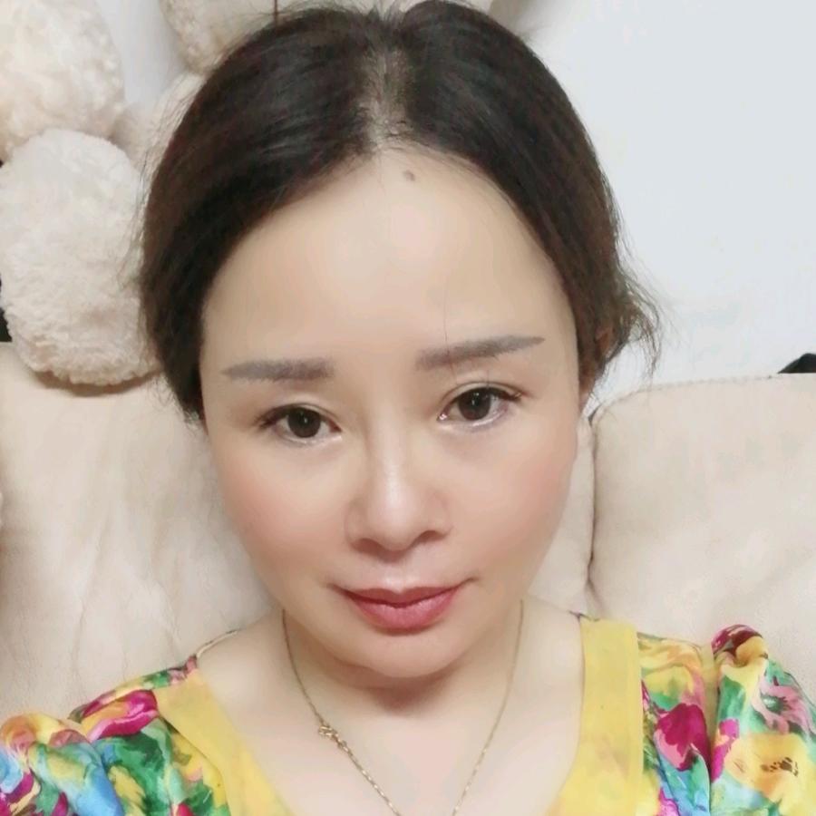 新疆水果行业巜单身_快乐🌺姐》