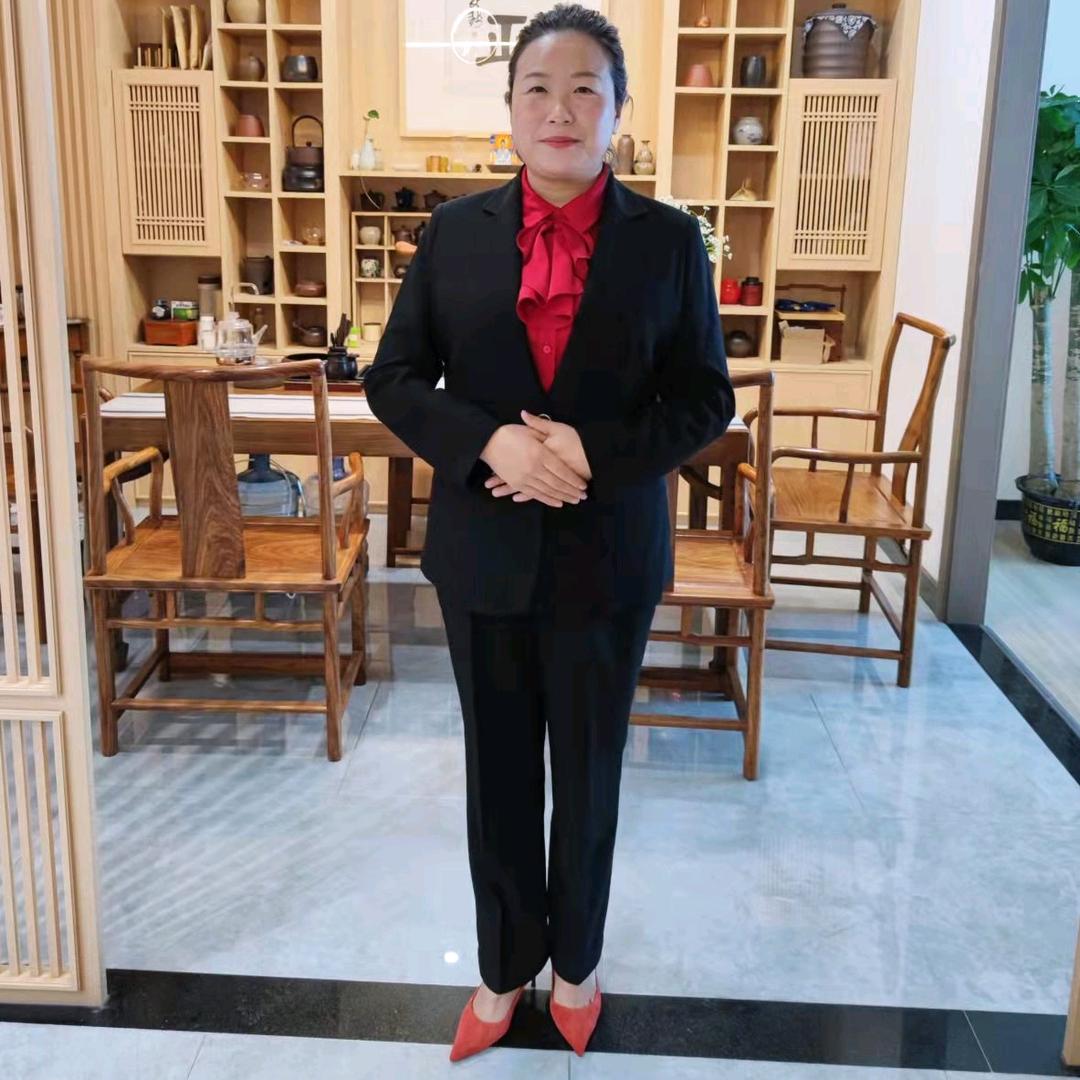 达州柜姐（全屋定制）