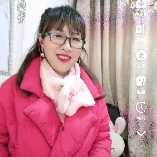 💃🏻哆来咪💃🏻