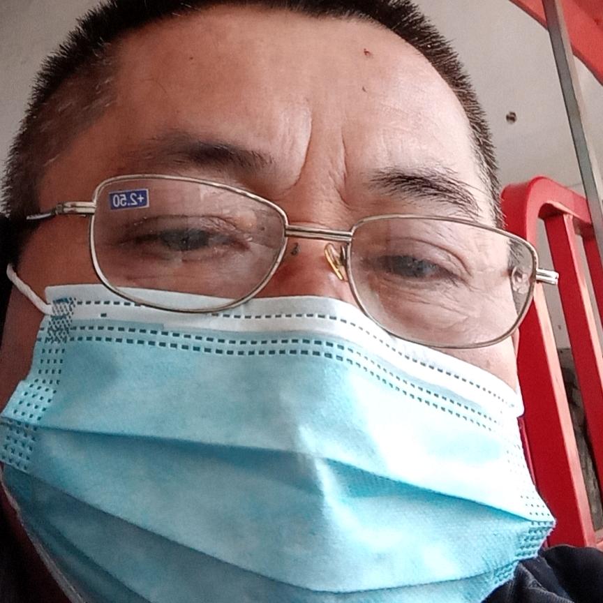 邱哥