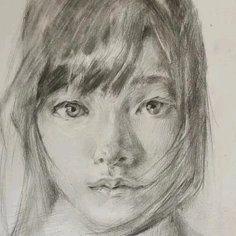 花籽儿