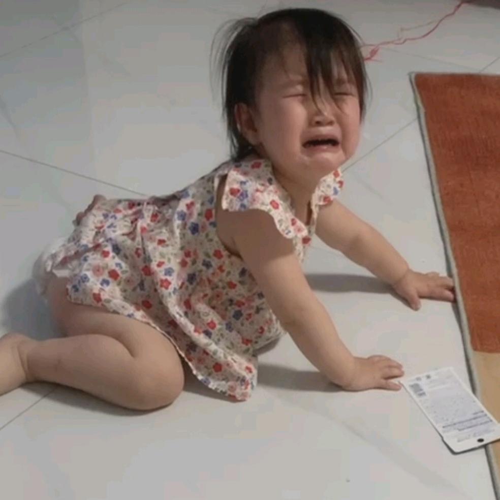 小刘睡不醒🌸