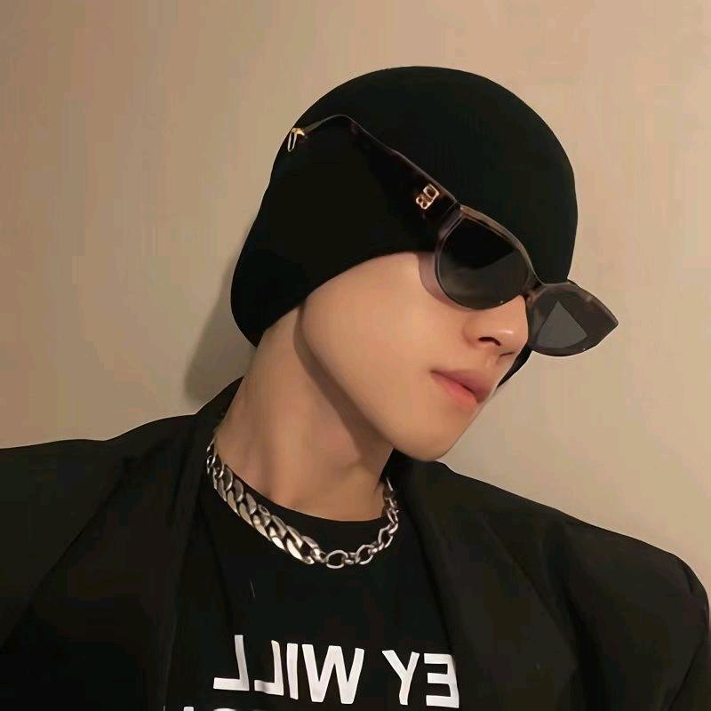 Zz▫
