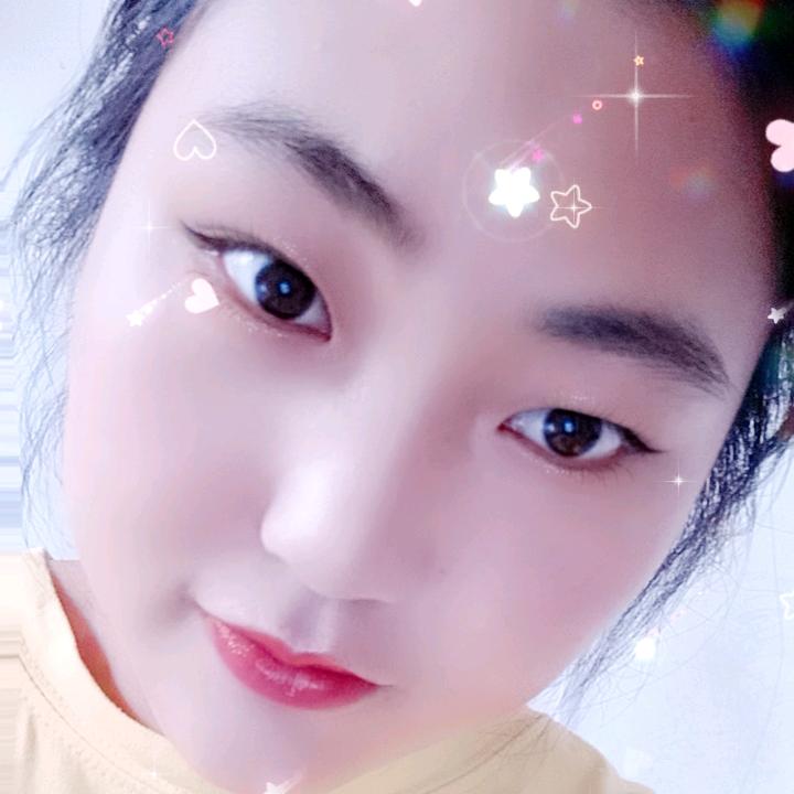燕郊永旺建材小马