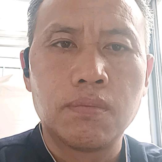 福
