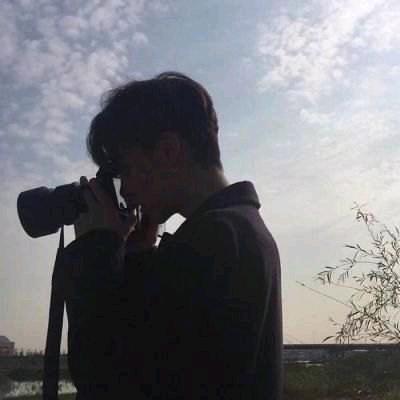 ☞魑魅♛魍魉☜