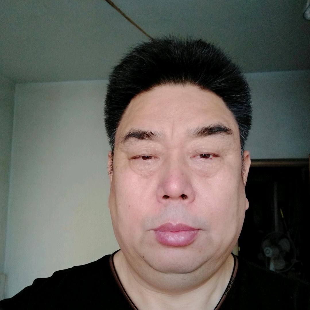 用户596518882103城市