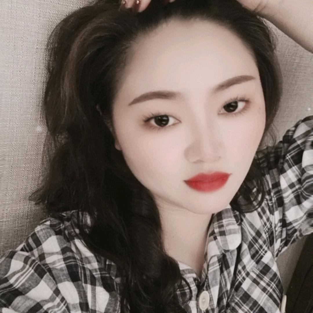 玫瑰夫人💞💞（拒绝私聊）😊请勿连赞